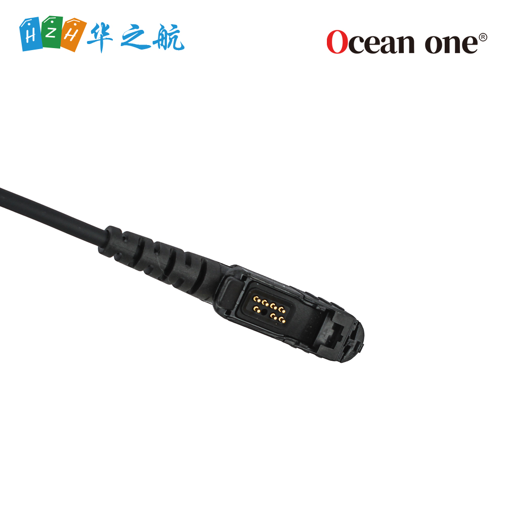 Ocean One 头骨传导耳机 OC-Headset-S88MD