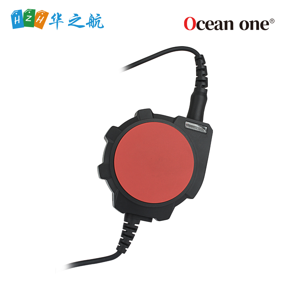 Ocean One 头骨传导耳机 OC-Headset-S88MD