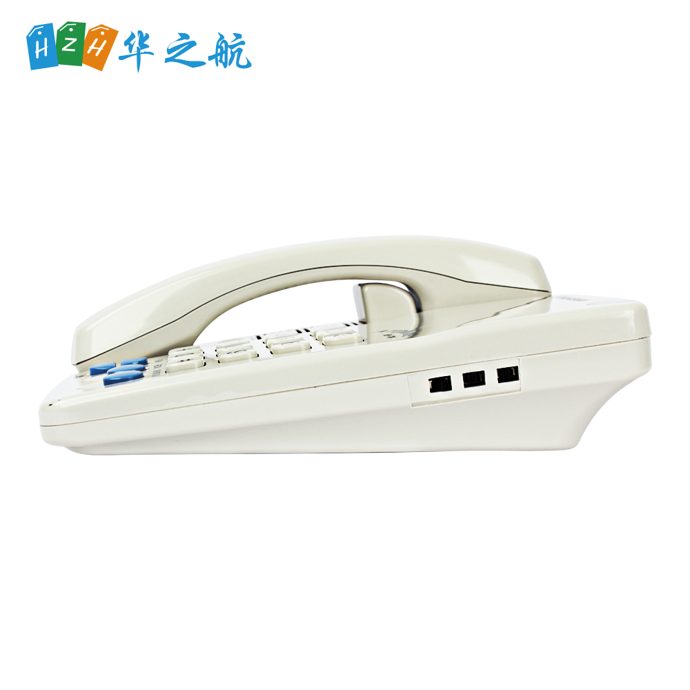 HANSHIN 船用电话机 Marine Telephone HS-70A