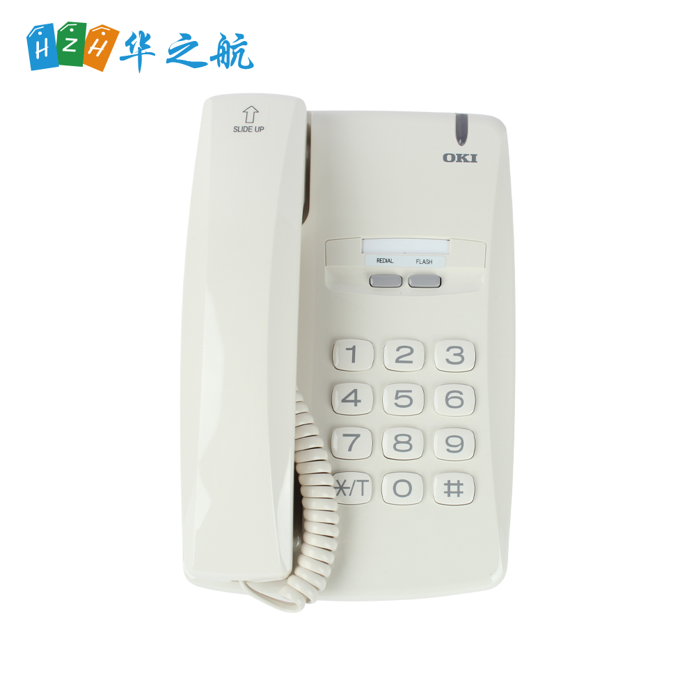 船用电话机