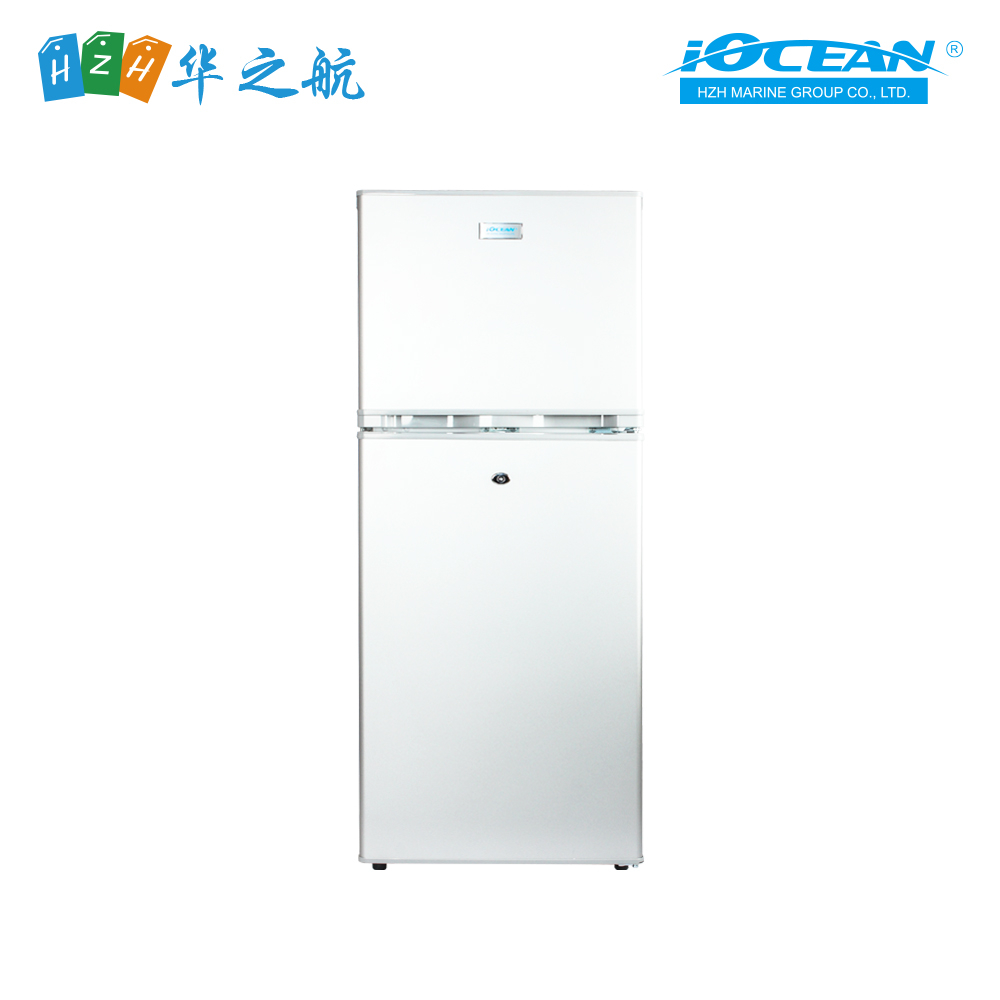 船用冰箱最建议买哪一种？船用空调品牌推荐