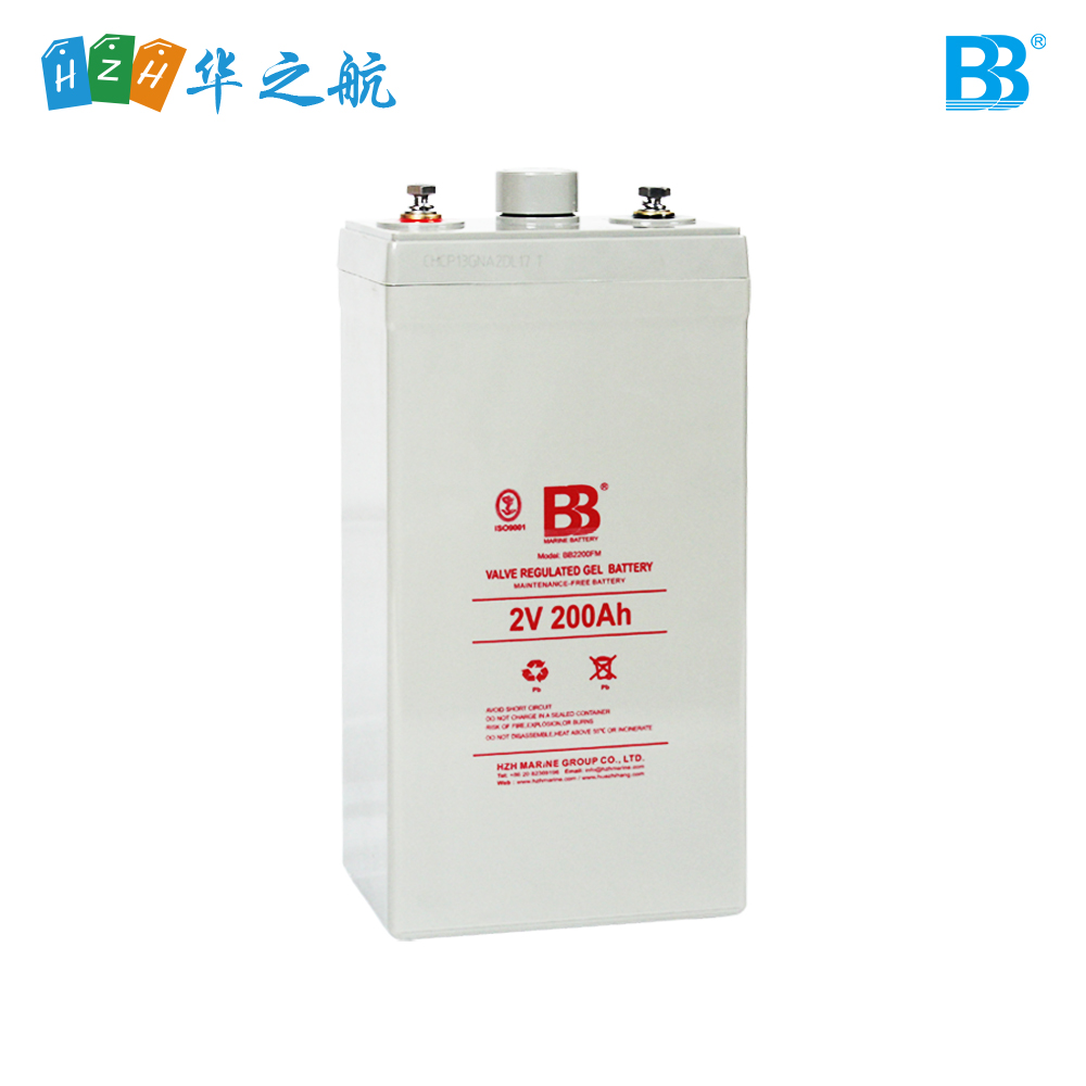 UPS蓄电池容量怎么算？一篇讲透，告别断电焦虑！