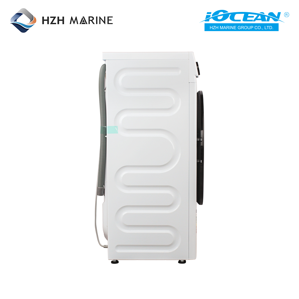 滚筒洗衣机 6KG OCF622D 60Hz IOCEAN