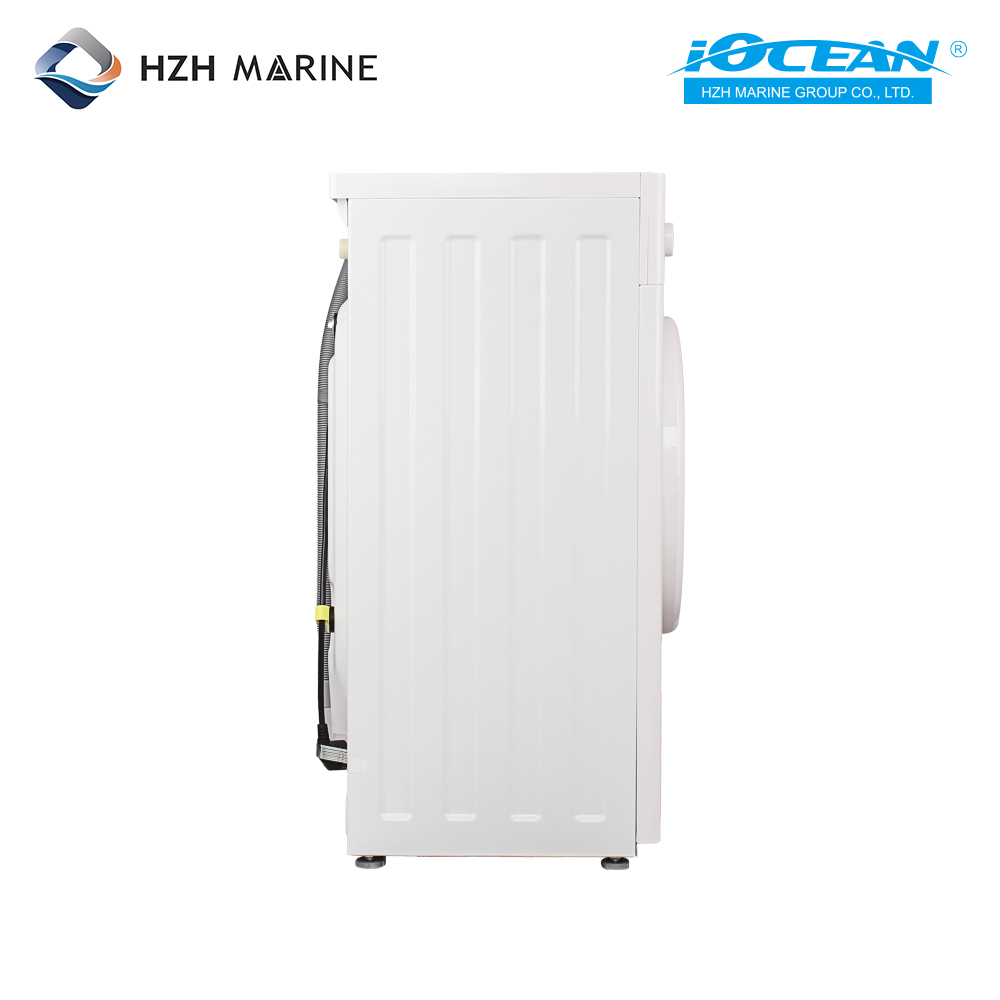 滚筒洗衣机 10KG OCF1022D 220V 60Hz IOCEAN