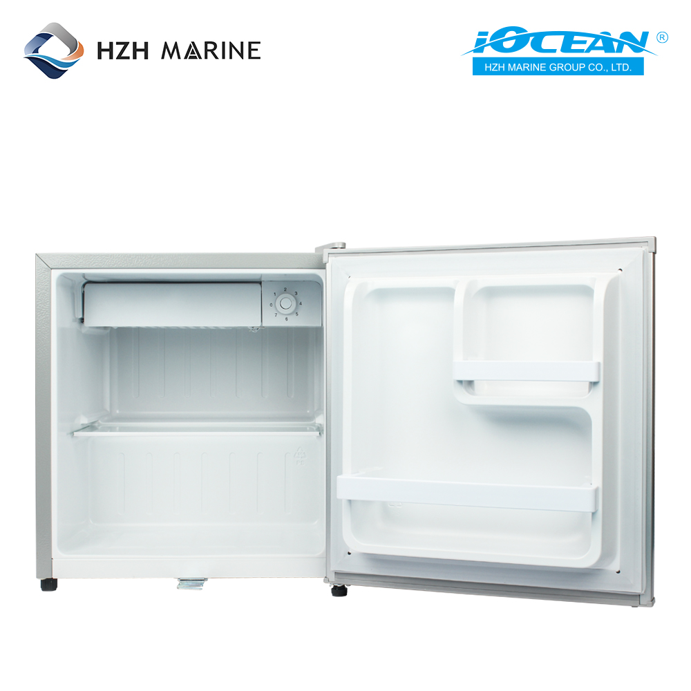 船用冰箱 50L OC-BC50 R600a/22g