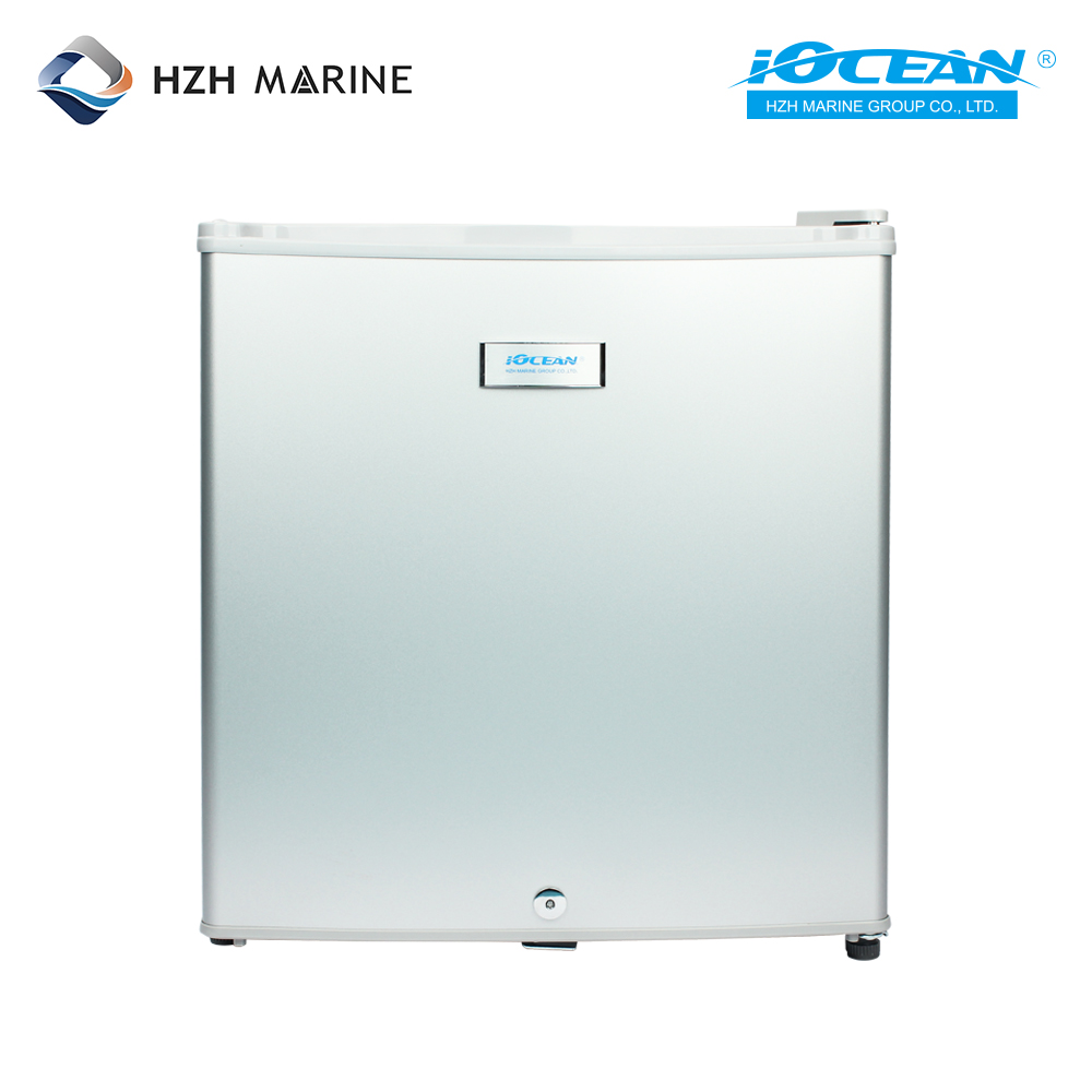 船用冰箱 50L OC-BC50 R600a/22g