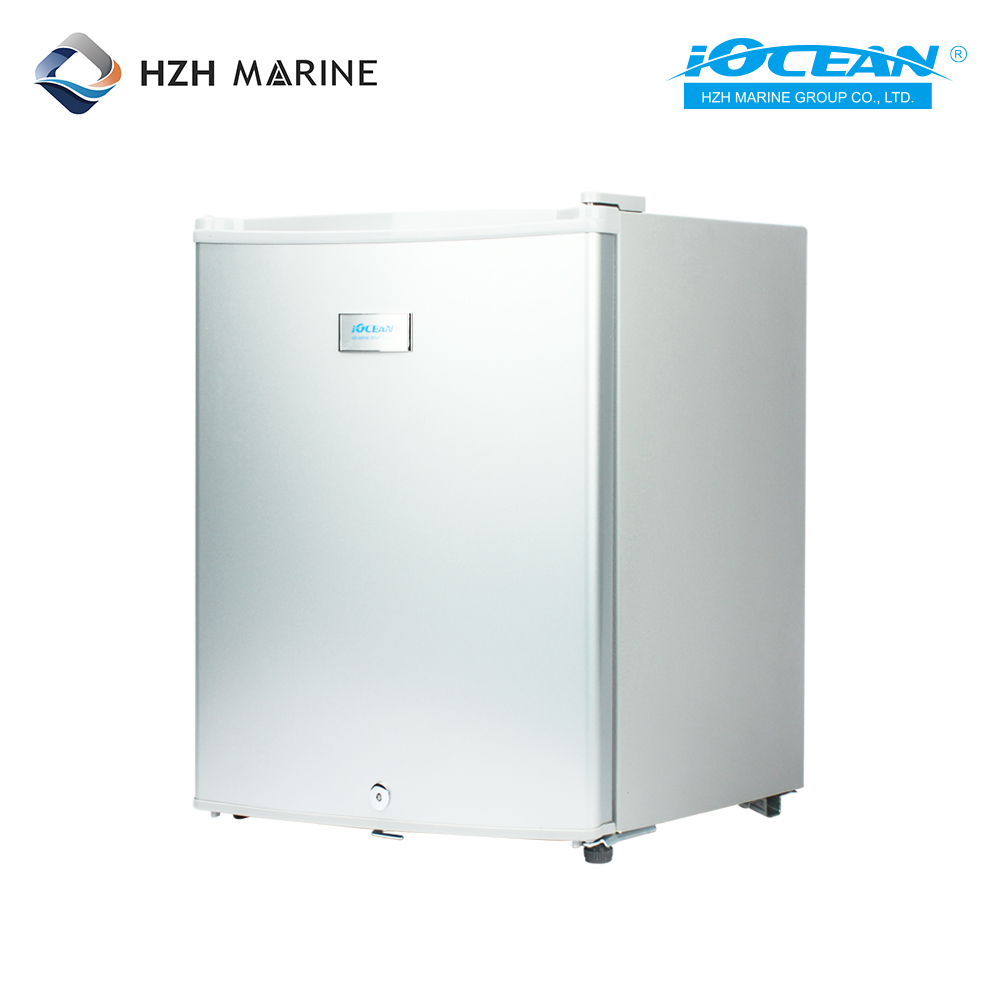 船用冰箱 50L OC-BC50 R600a/22g