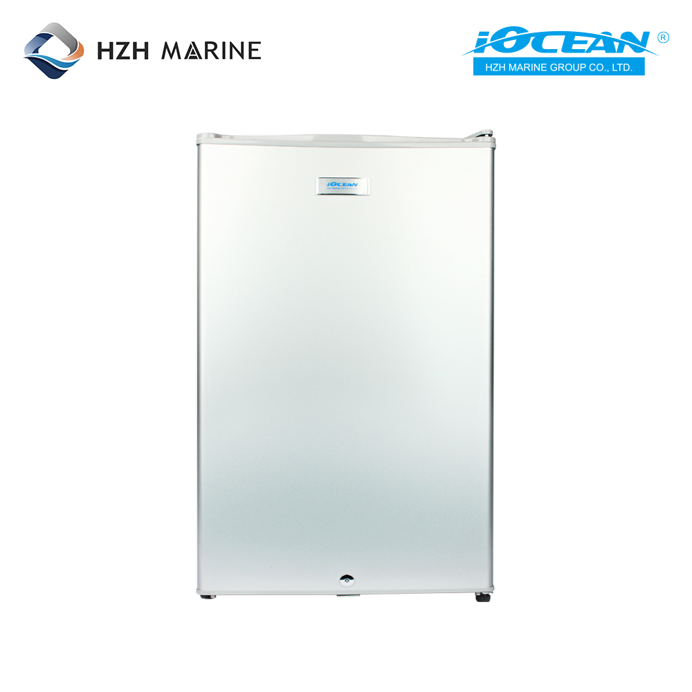 生活电器,船用冰箱