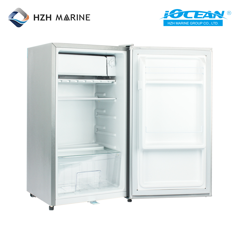 船用冰箱 100L OC-BC100 R600a/23g