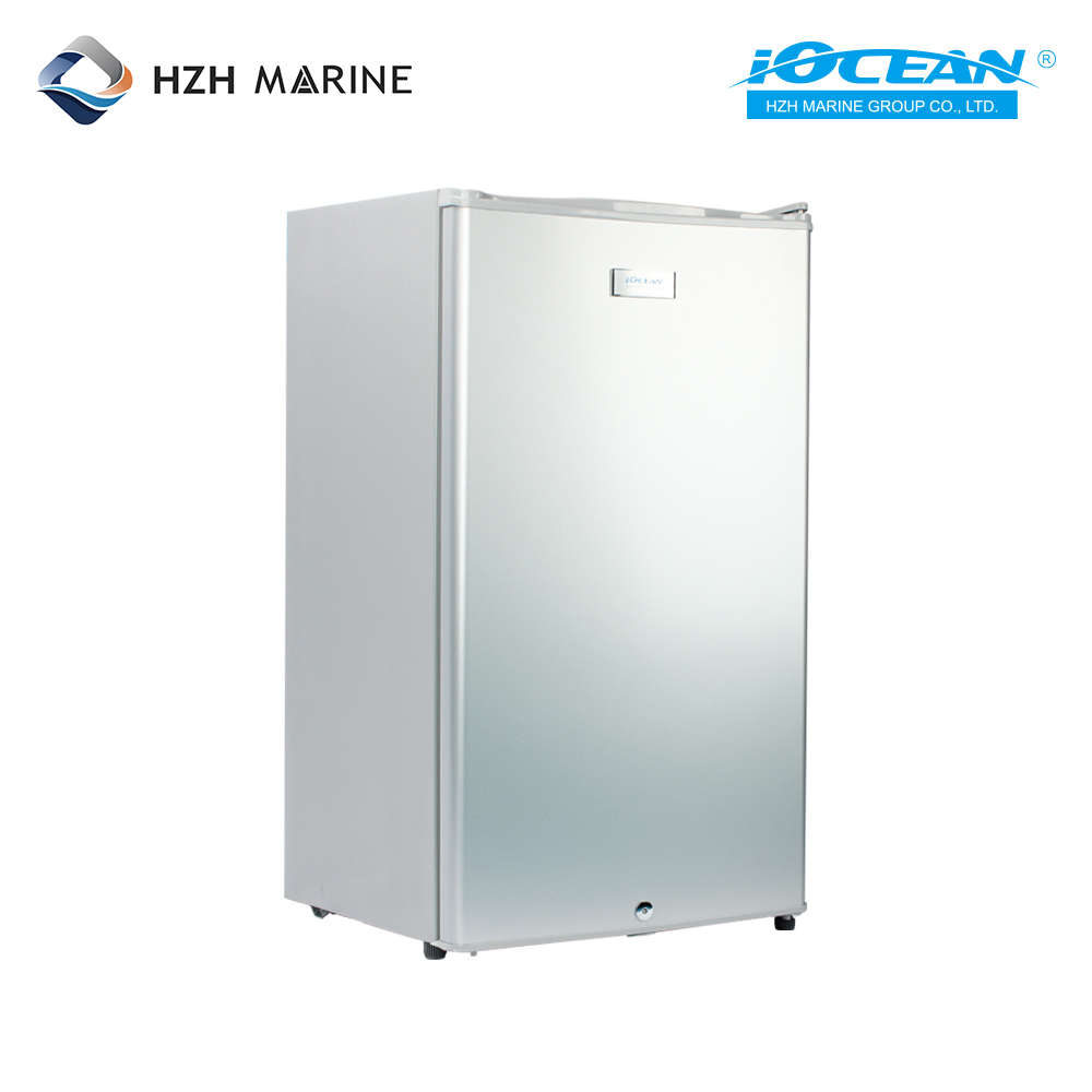船用冰箱 100L OC-BC100 R600a/23g