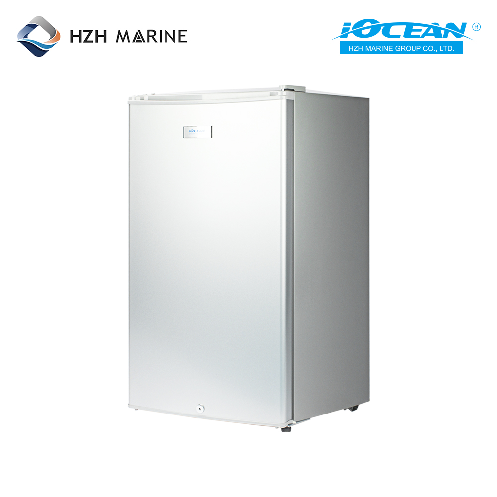 船用冰箱 100L OC-BC100 R600a/23g