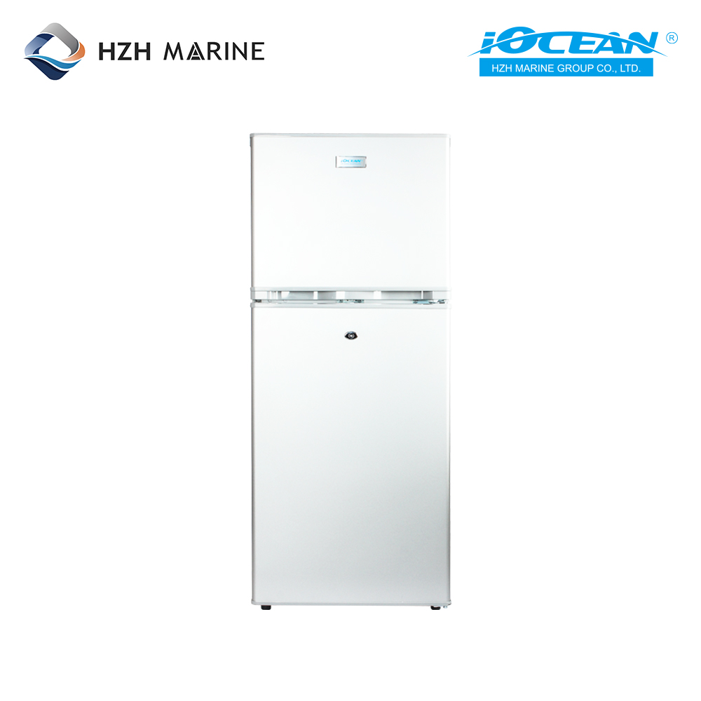 船用冰箱