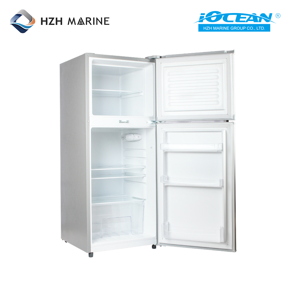 船用冰箱 200L OC-BC200 R600a/60g