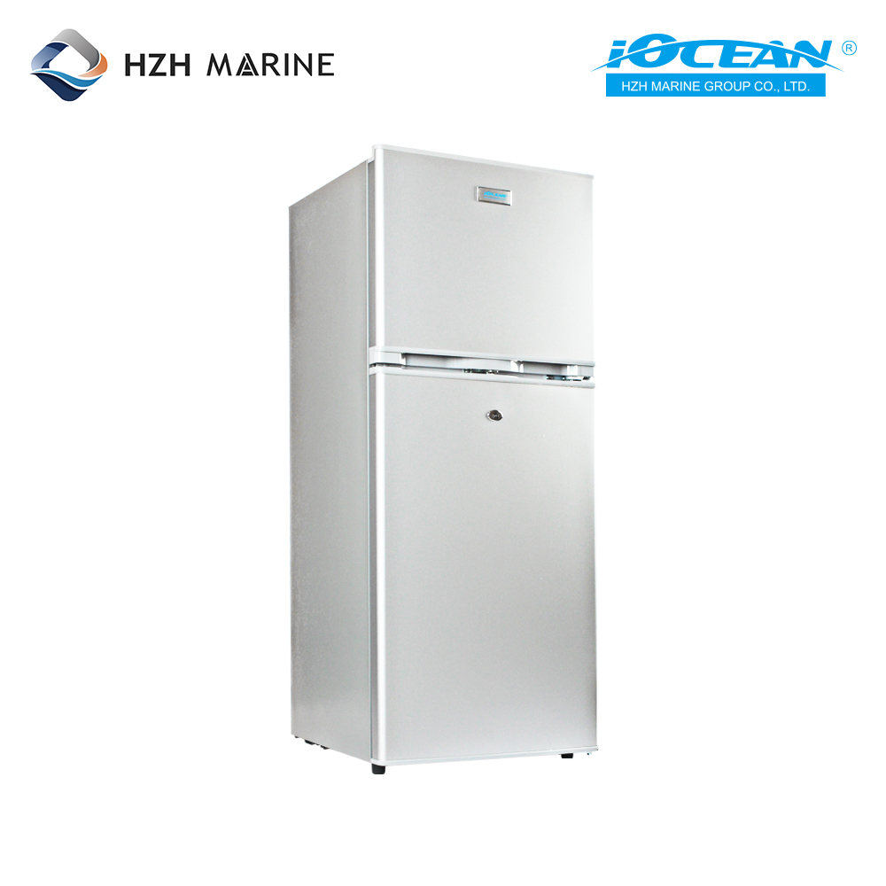 船用冰箱 200L OC-BC200 R600a/60g