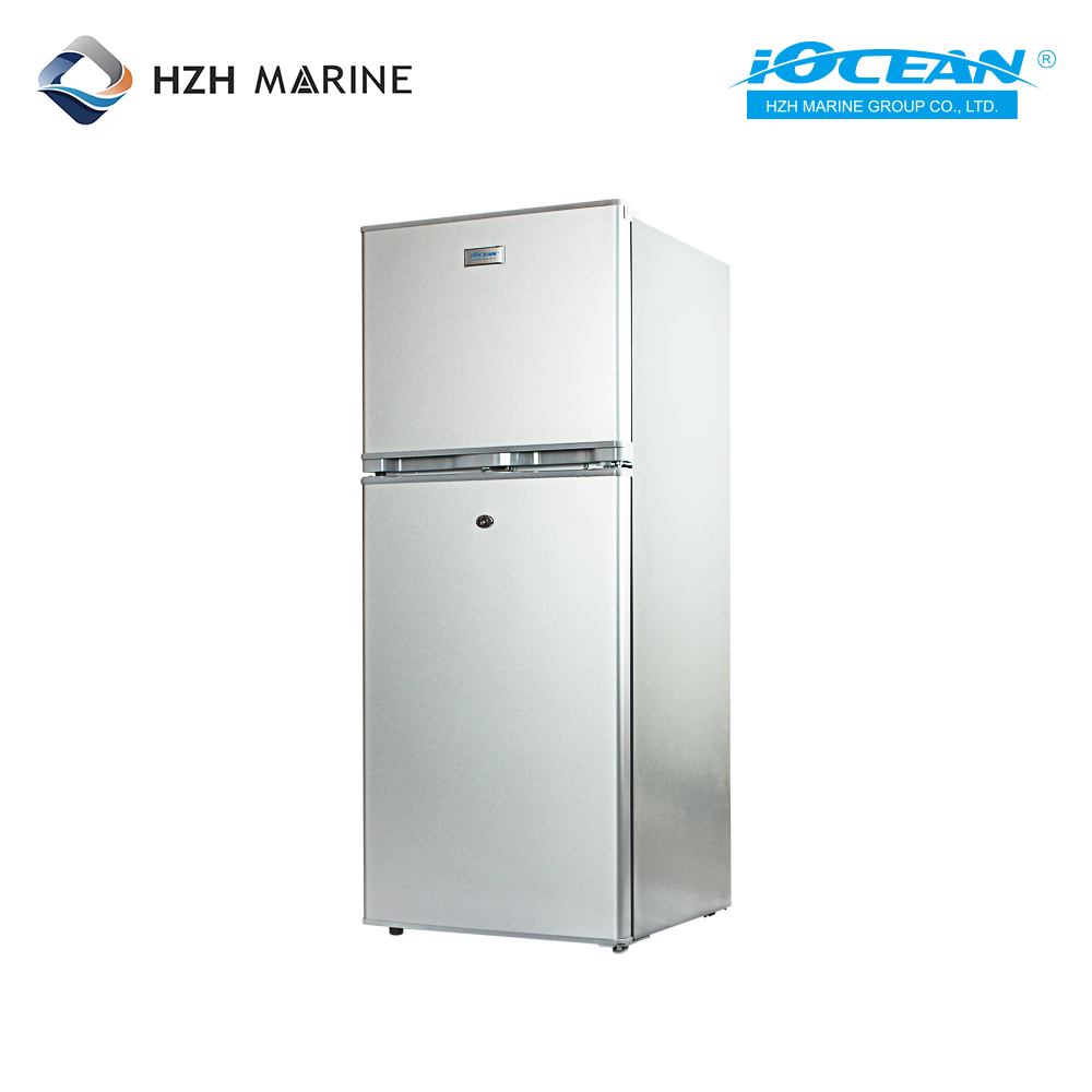 船用冰箱 200L OC-BC200 R600a/60g