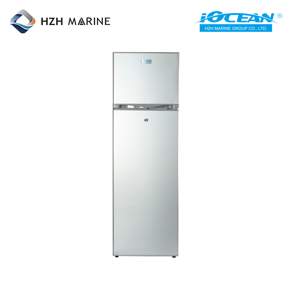 船用冰箱