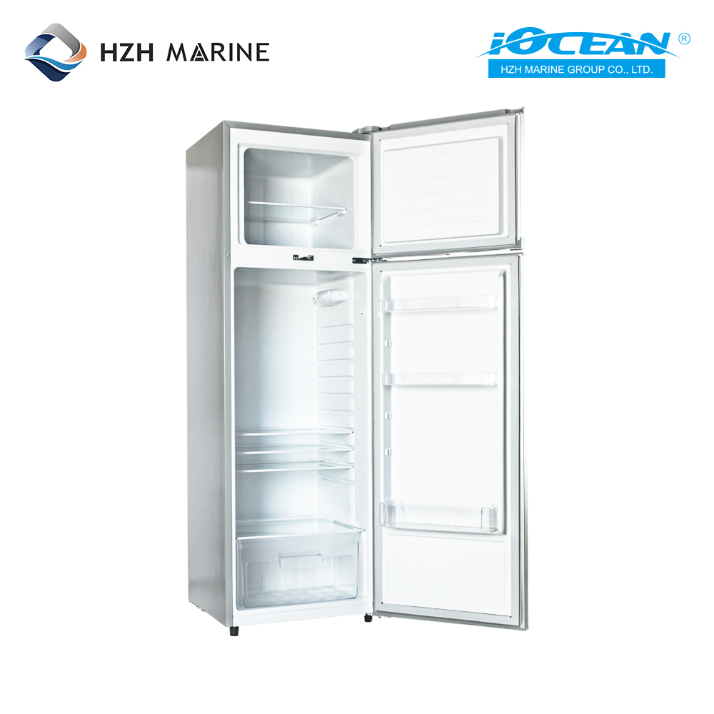 船用冰箱 300L OC-BC300 R600a/92g