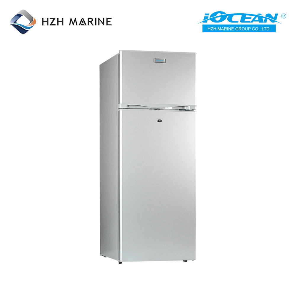 船用冰箱 300L OC-BC300 R600a/92g