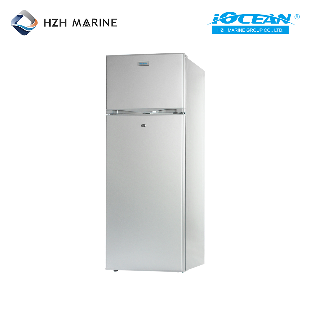 船用冰箱 300L OC-BC300 R600a/92g