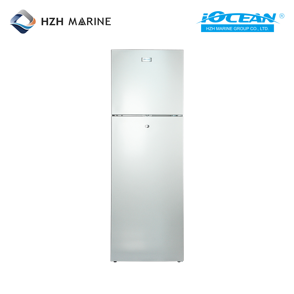 船用冰箱
