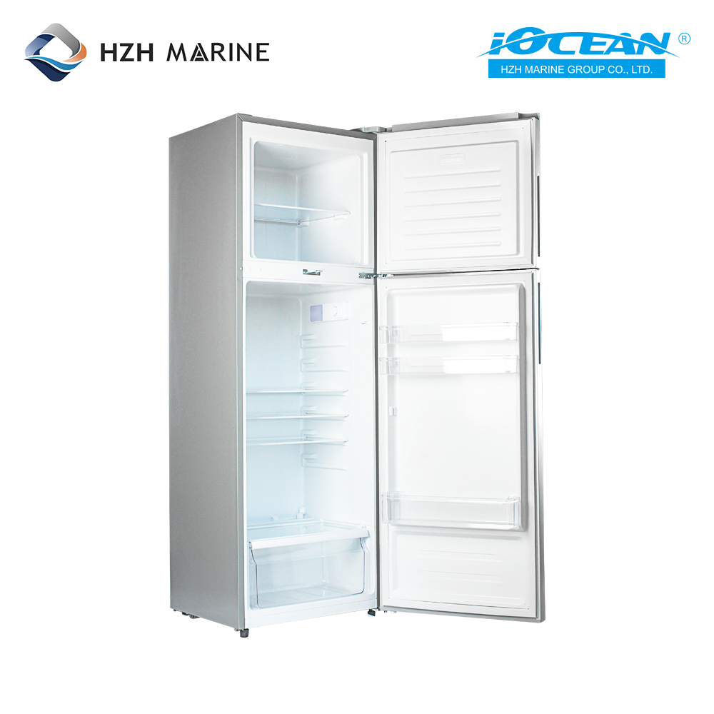 船用冰箱 400L OC-BC400 R600a/89g