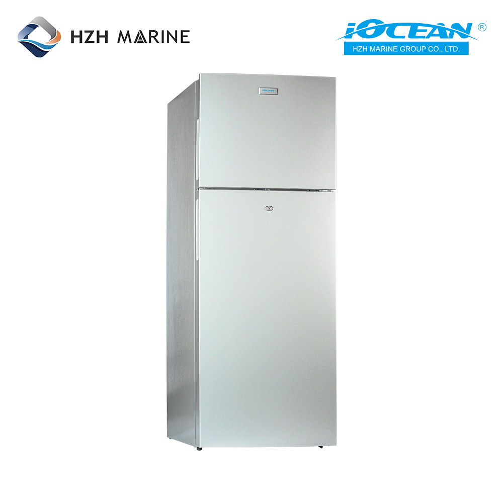 船用冰箱 400L OC-BC400 R600a/89g
