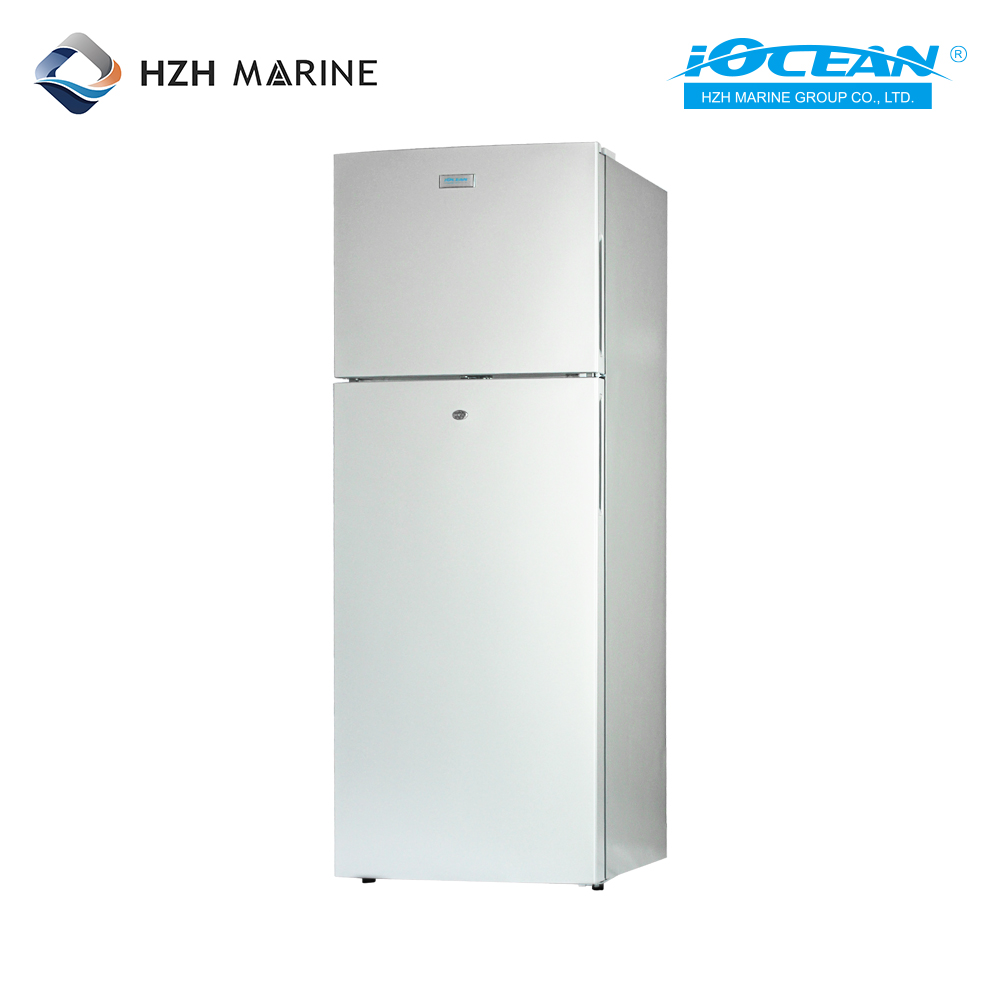 船用冰箱 400L OC-BC400 R600a/89g