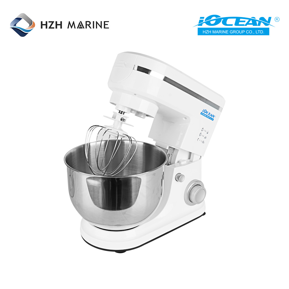 船用搅拌机 5L 6档 1KW