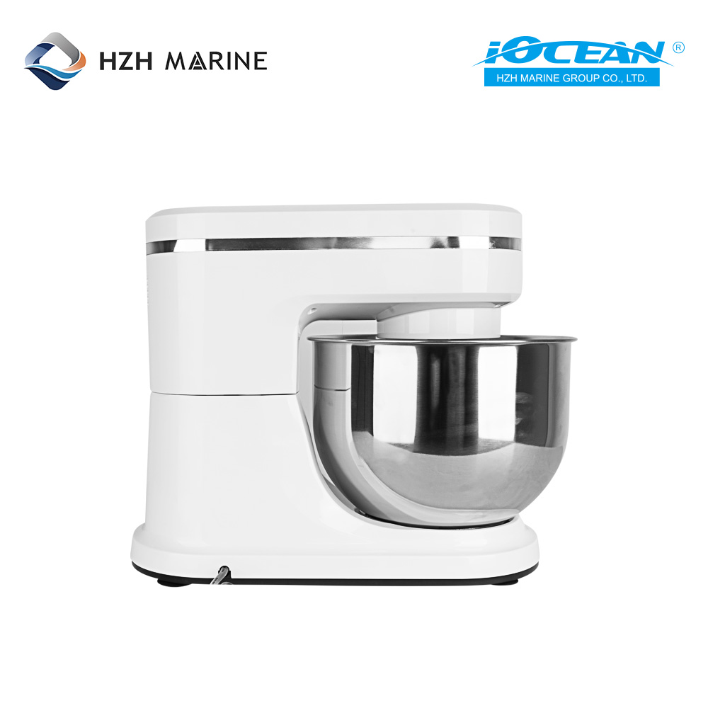 船用搅拌机 5L 6档 1KW