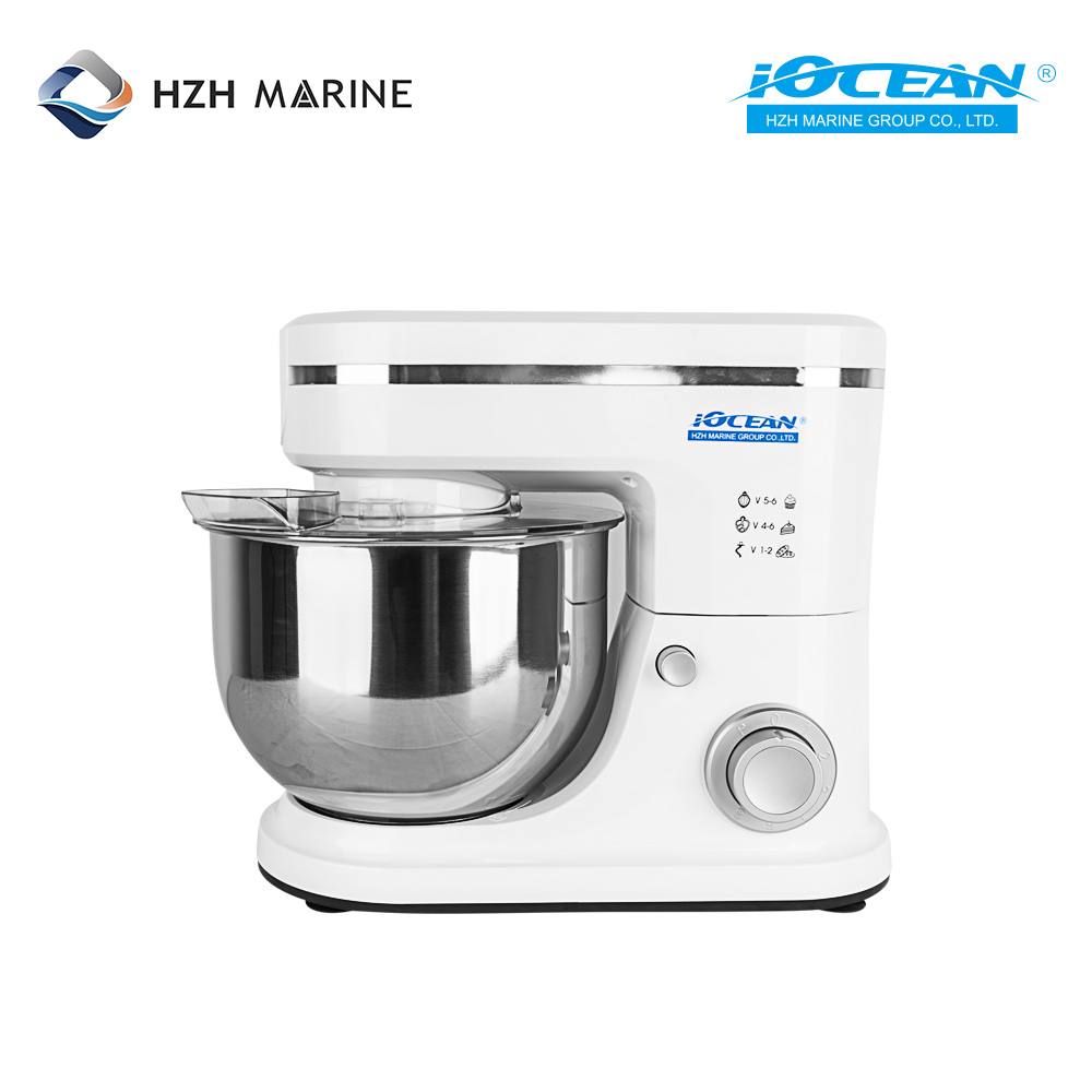 船用搅拌机 5L 6档 1KW