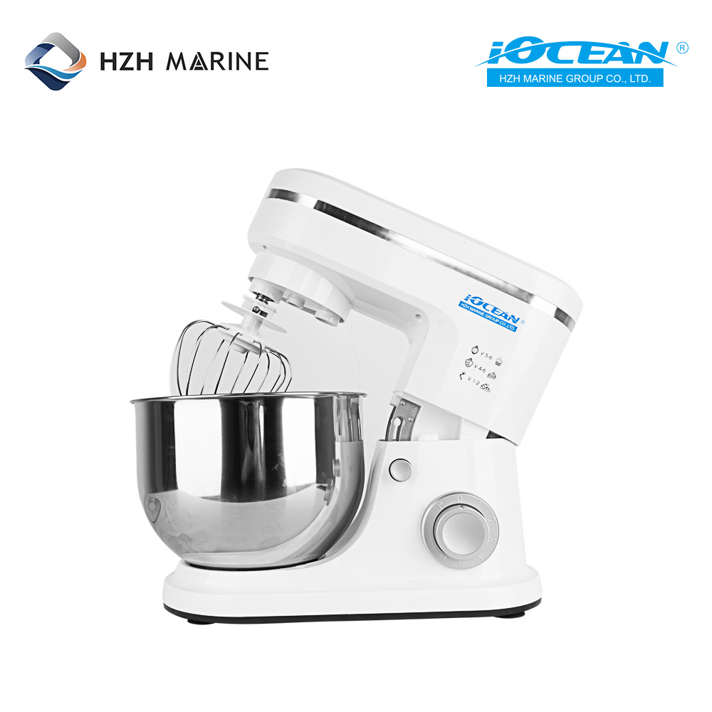 船用搅拌机 5L 6档 1KW