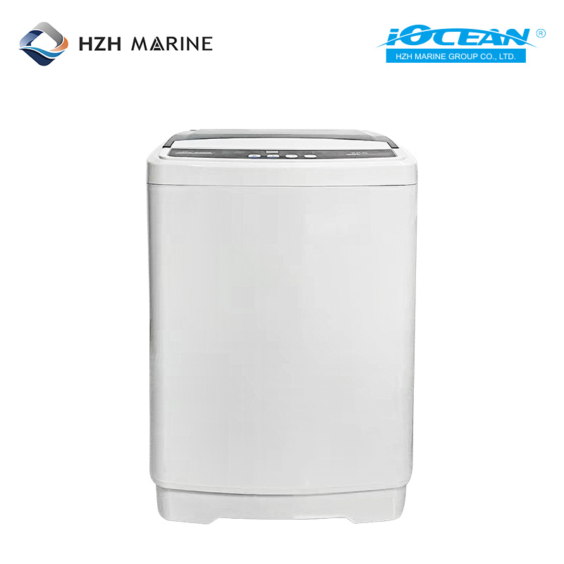 全自动洗衣机 220V 6KG IOCEAN