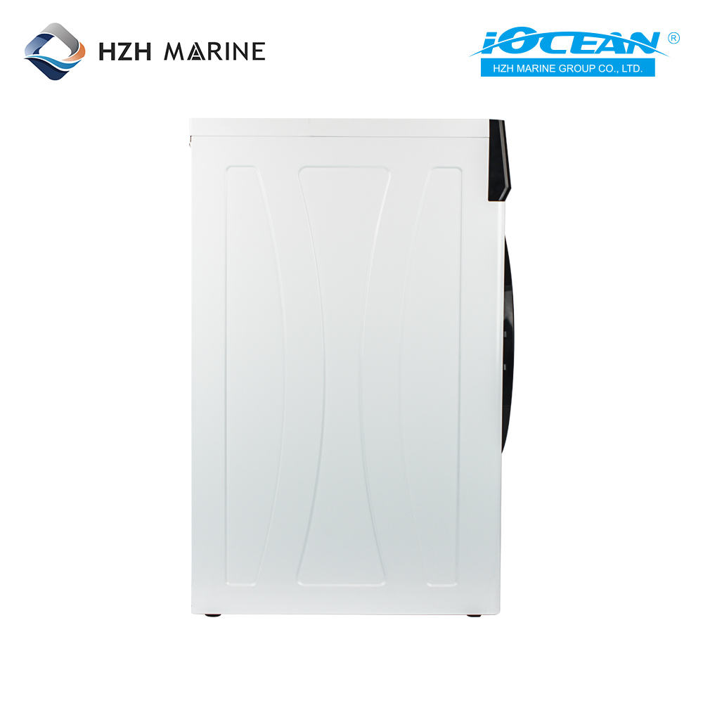 船用滚筒干衣机 8kg 220V 60Hz OC-GYJ8022 IOCEAN