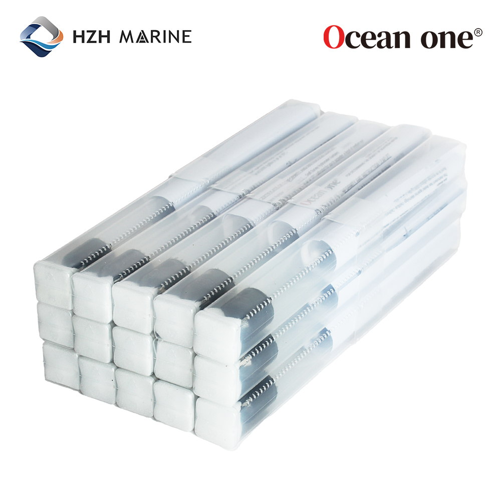 海水比重计 D4040pro 0.990~1.040 Ocean one