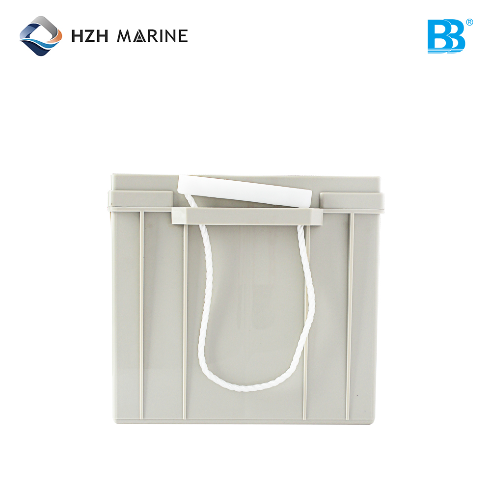 蓄电池充电器 MF100 110V-250V 12V/24V BB