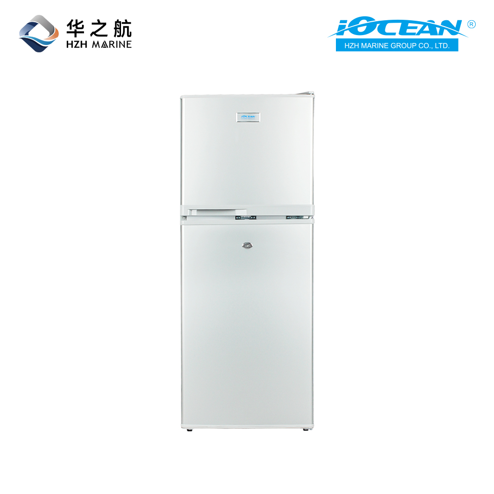 船用冰箱
