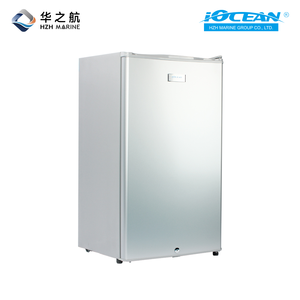 船用冰箱 100L OC-BC100 R600a/26g