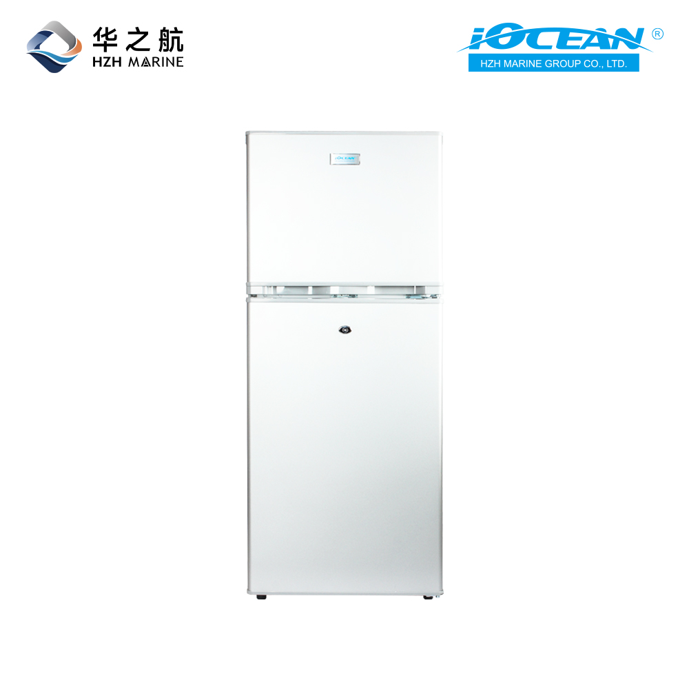生活电器,船用冰箱
