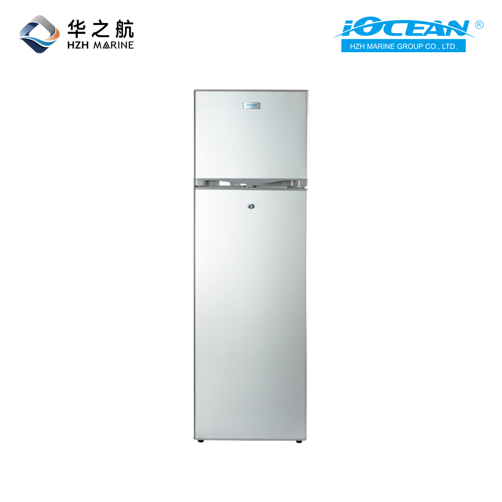 生活电器,船用冰箱