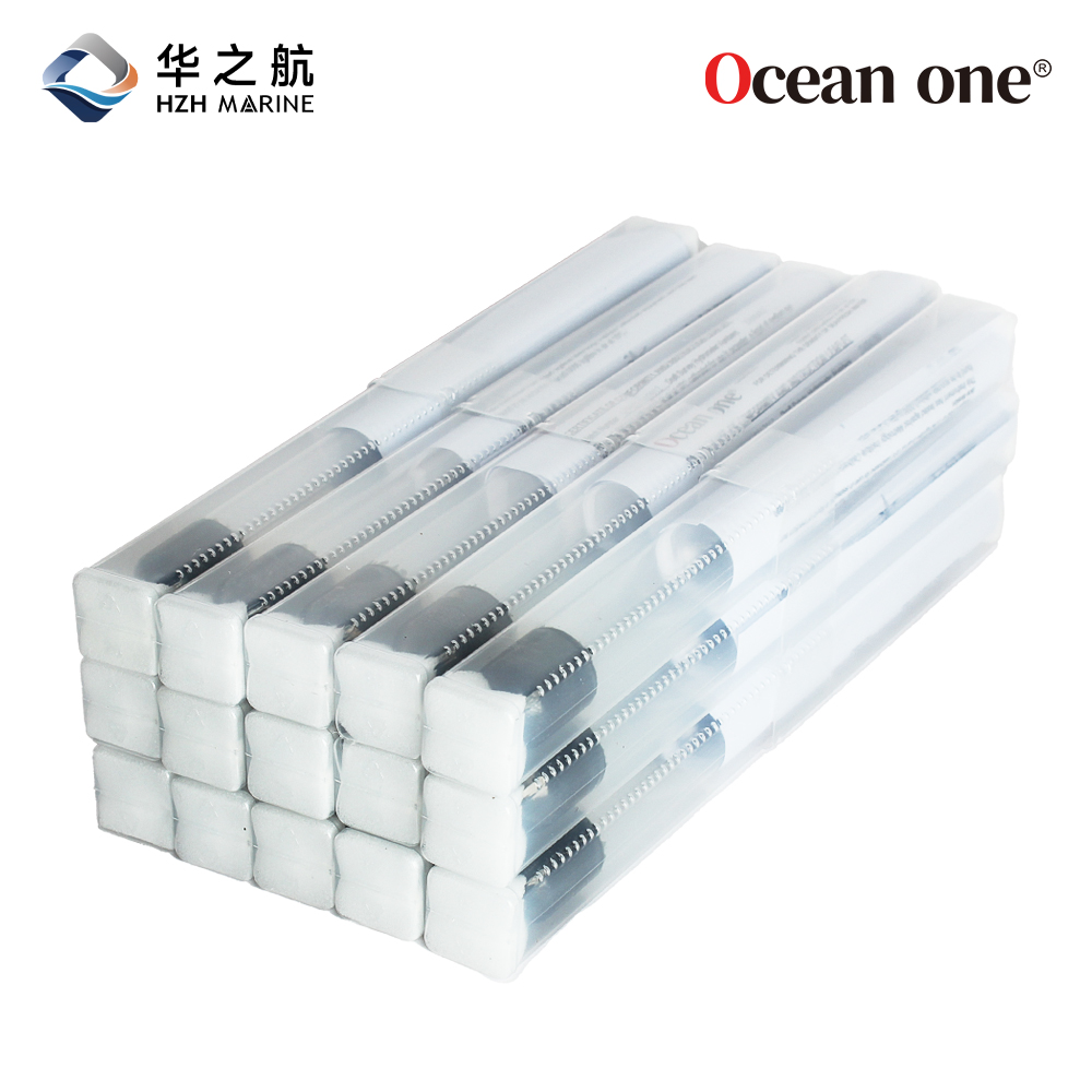 海水比重计 D4040pro 0.990~1.040 Ocean one