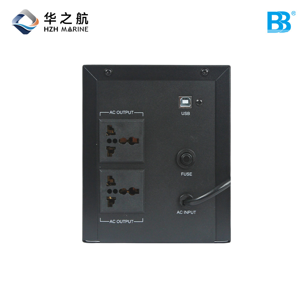 UPS电源-MT1000-110V