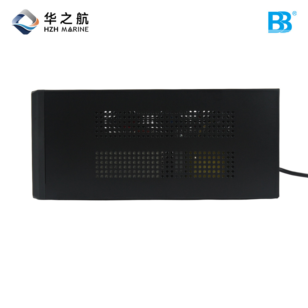 UPS电源-MT1000-110V