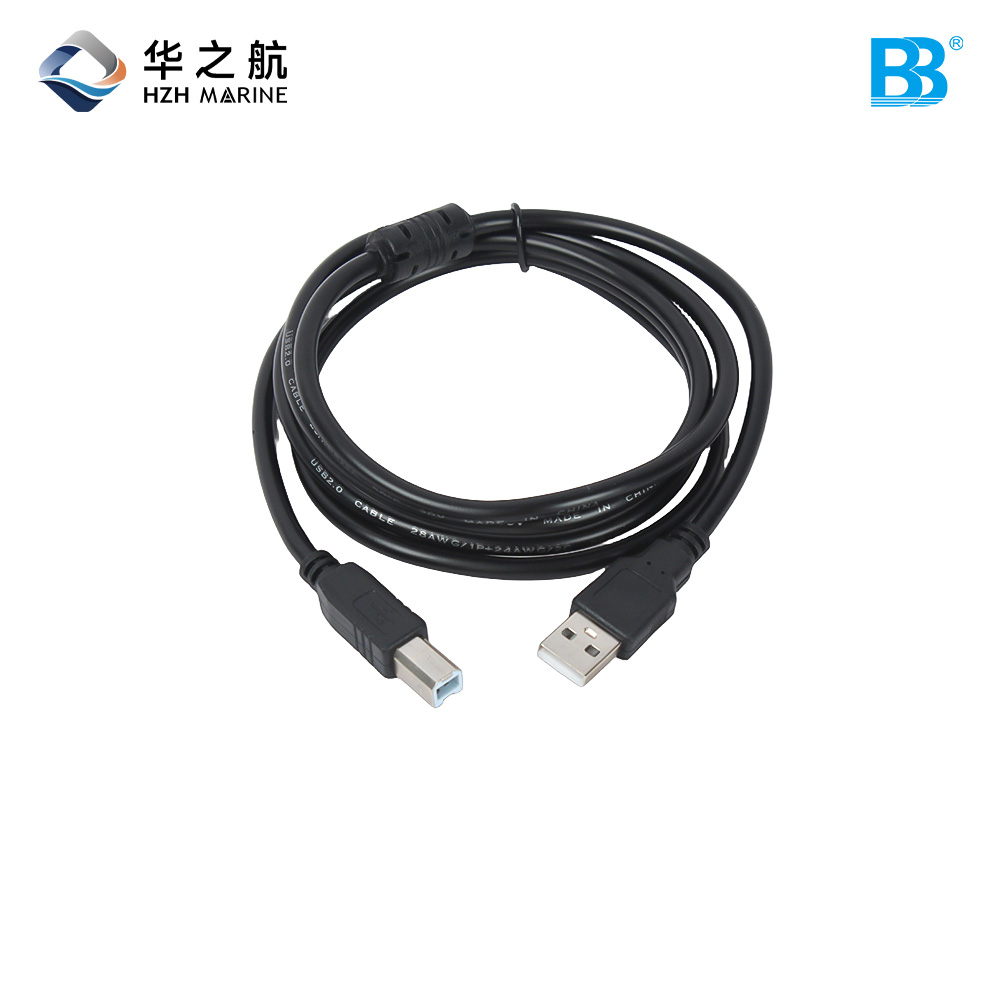 UPS电源-MT1000-110V