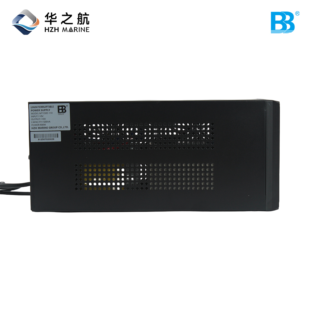 UPS电源-MT1500-110V