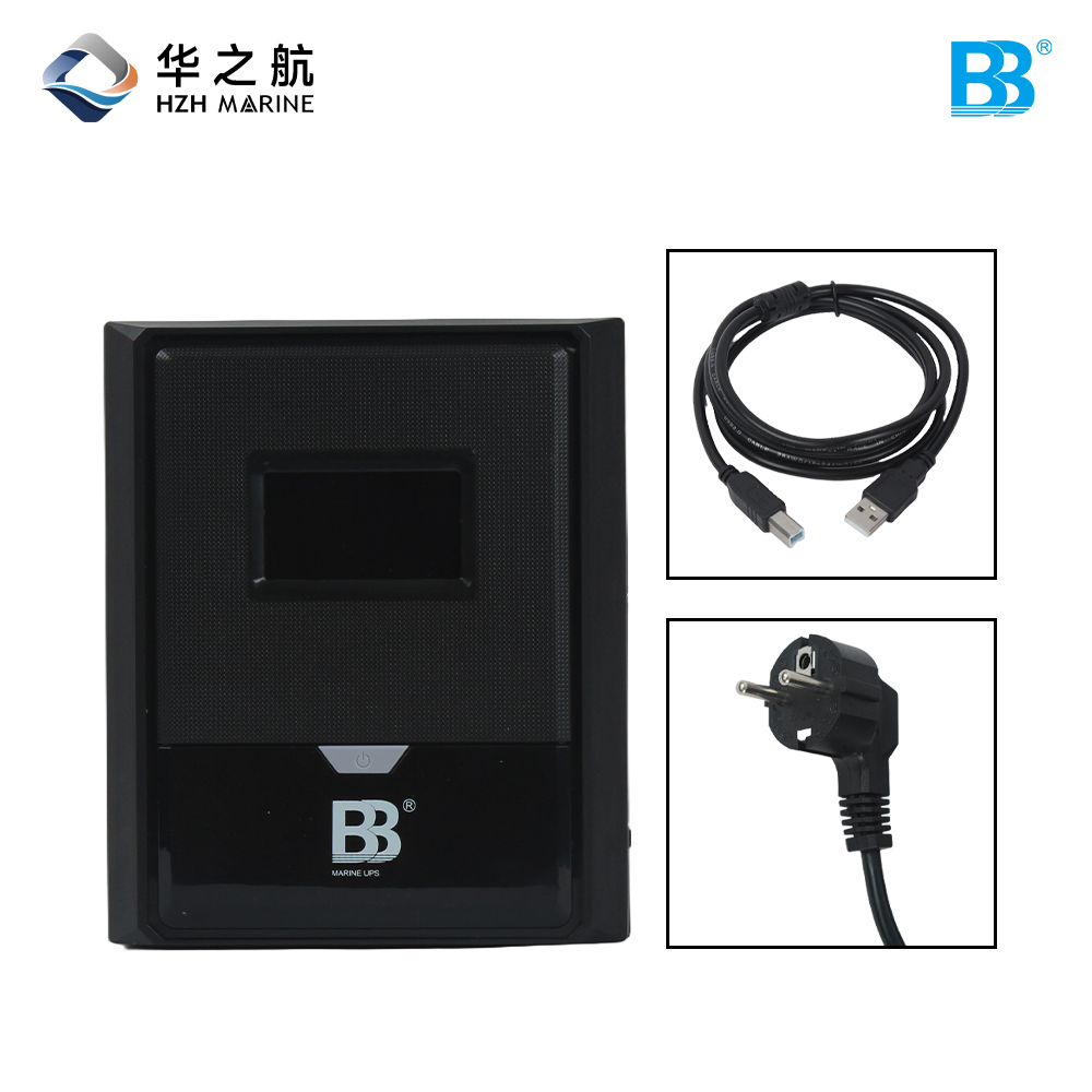 UPS电源-MT1500-110V