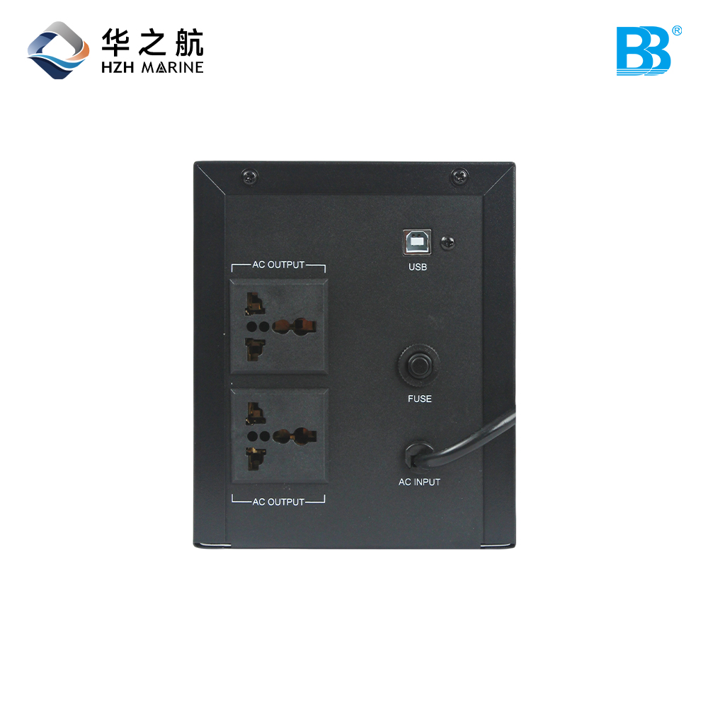 UPS电源-MT1500-PRO 220V