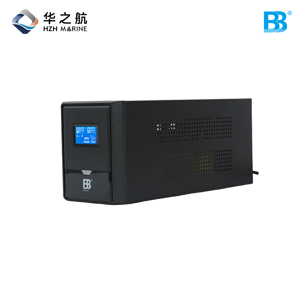 UPS电源-MT1500-PRO 220V