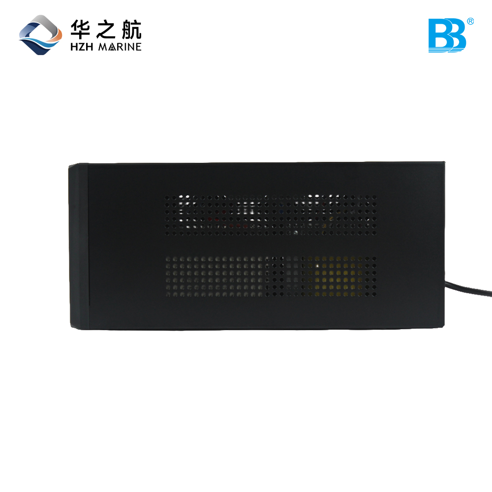 UPS电源-MT1500-PRO 220V