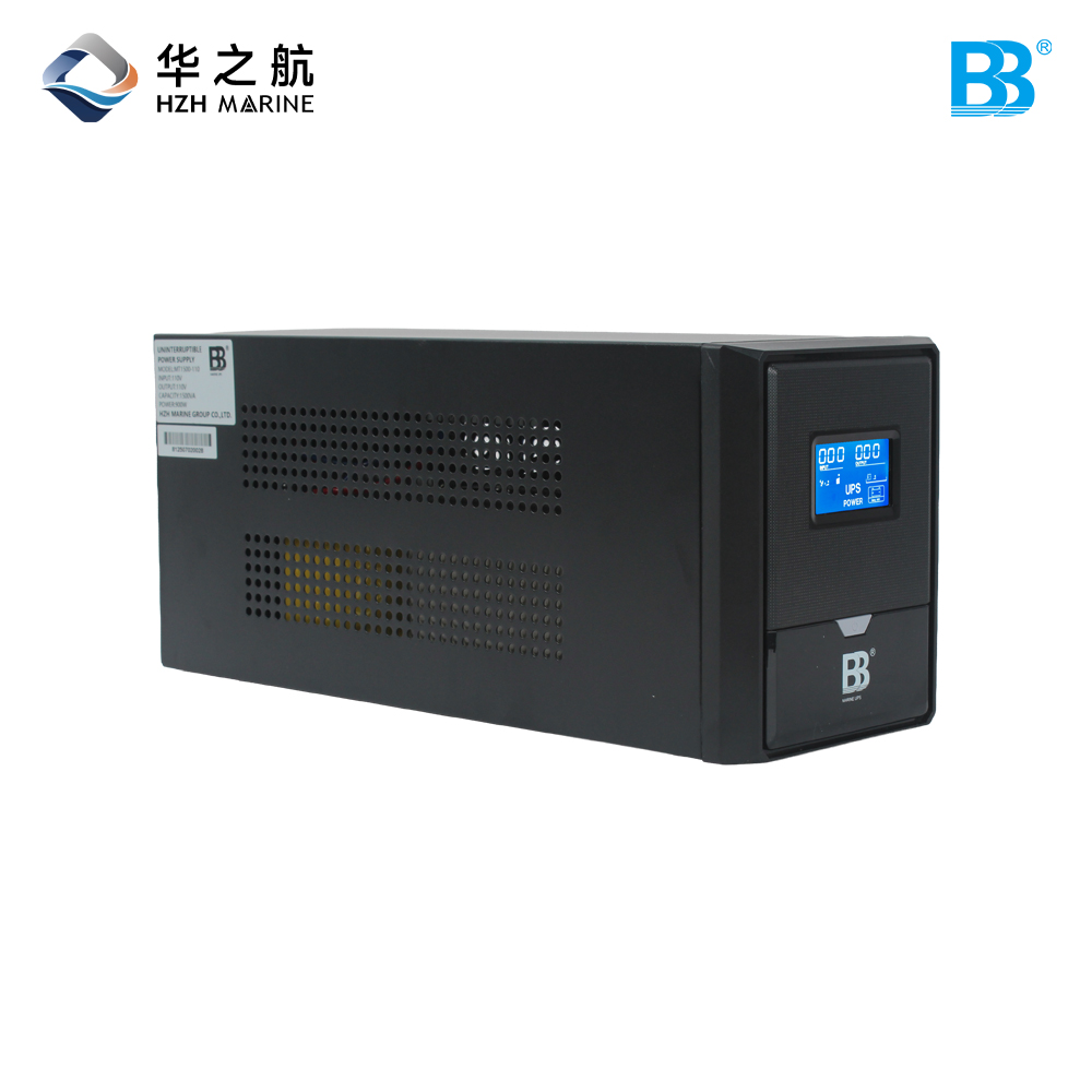UPS电源-MT1500-PRO 220V