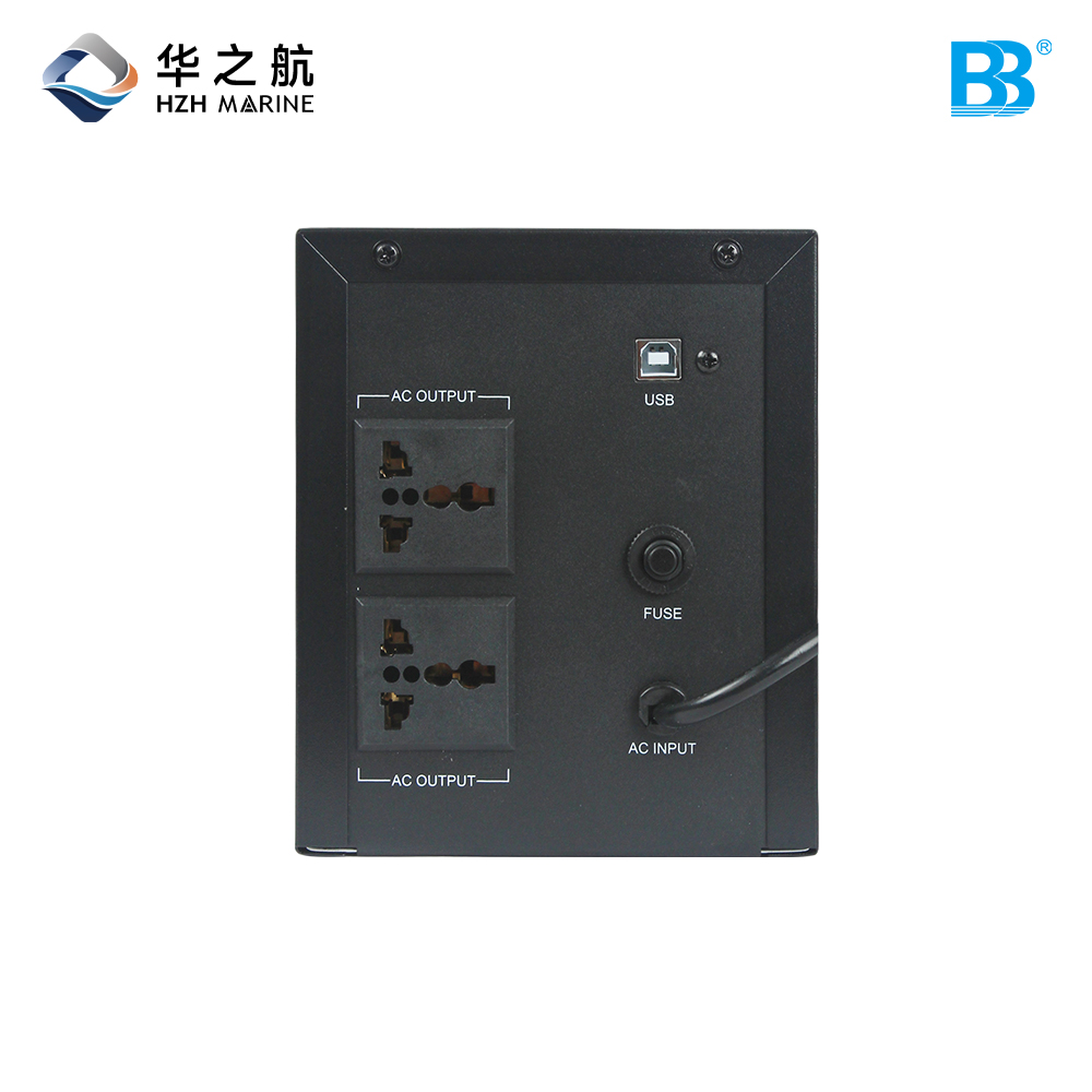 UPS电源-MT2000-PRO 220V